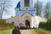 Николо-Сольбинский монастырь (10)